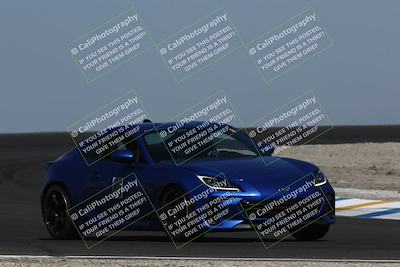 media/May-10-2025-Light Speed Track Events (Sat) [[c99cd30d1b]]/Yellow Group/Turn 2/